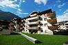 Espace Montagne, Chamonix