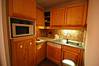  Kitchen, Espace Montagne