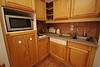 Kitchen, Espace Montagne