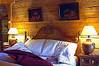 Double Bedroom, Ferme du Tour
