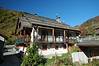 Ferme du Tour Summer, Le Tour