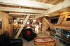 Lounge, Chalet le Flocon