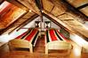 Twin, Chalet le Flocon