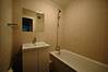 Francotel bathroom
