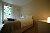 Francotel Bedroom