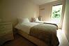 Francotel Bedroom
