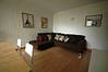 Francotel Living Area