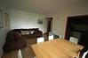Francotel Living Area
