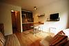Grepon living area