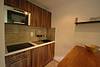 Grepon kitchen