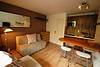 Grepon living area