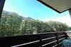 Grepon balcony