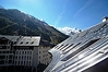 Balcony View, R&eacute;sidence Iris