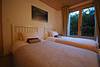 Jean bedroom