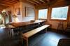Jean dining area
