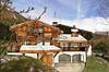 Chalet Jean, Les Houches