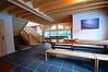 Dining Room, Chalet Jean