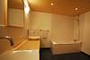 Jean Bathroom