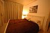 Twin Room, Chalet Jean