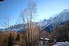 Chalet View, Chalet Jean