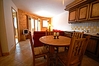 Dining Area, Kandahar 2B