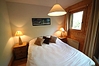 Master Bedroom, Kandahar 2B