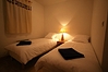 Twin Room, Kandahar 2B