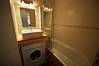 Lognan Bathroom
