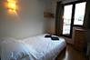 Lognan Bedroom