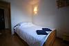 Lognan Bedroom