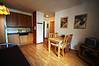 Lognan Living room