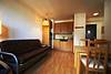 Lognan Kitchen