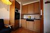 Lognan Kitchen