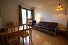 Lognan Dining room