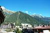 Lognan View