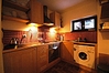 Kitchen, R&eacute;sidence Lyret 2