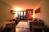 Lounge, R&eacute;sidence Lyret 2