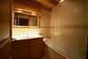 Maison Neuve bathroom