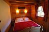 Maison Neuve C3, Double Room