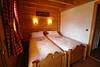 Maison Neuve C3, Twin