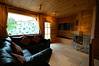 Maison Neuve living area