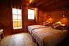 Maison Neuve twin bed