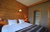 Miremont, Bedroom
