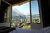 Miremont, Bedroom View