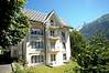 Miremont, Chamonix