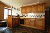 Miremont, Kitchen