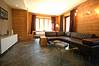 Miremont, Lounge