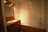 Chamonix property sales - Ferme de Montenvers