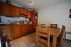 Ferme de Montenvers