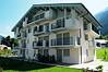 Chamonix property rentals - Ferme de Montenvers